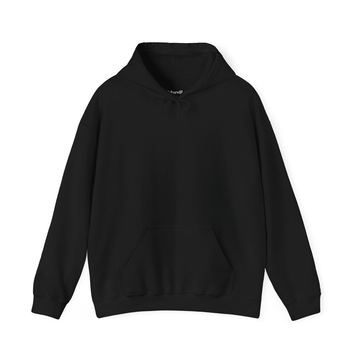 PIG BLOCK Sweatshirt